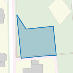 Perceel STD00-A-6631