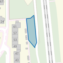 Perceel STD00-A-6632