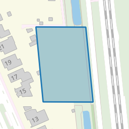 Perceel STD00-A-6637