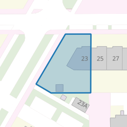 Perceel STD00-A-6665