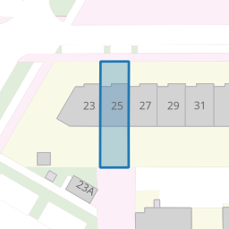 Perceel STD00-A-6666