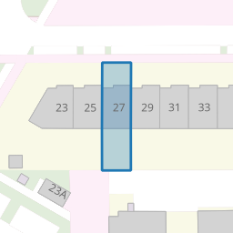 Perceel STD00-A-6667