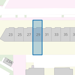 Perceel STD00-A-6668