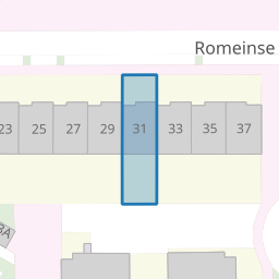 Perceel STD00-A-6669