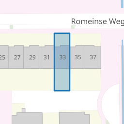 Perceel STD00-A-6670