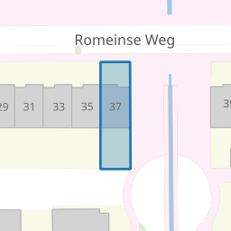 Perceel STD00-A-6672