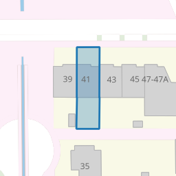 Perceel STD00-A-6674