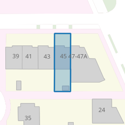 Perceel STD00-A-6676