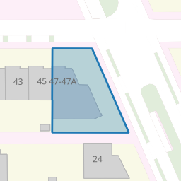 Perceel STD00-A-6677