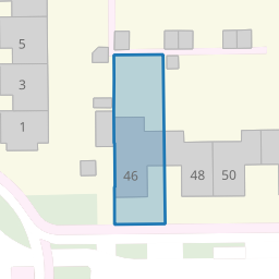 Perceel STD00-A-6679