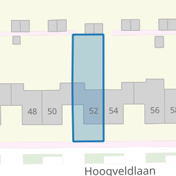 Perceel STD00-A-6682