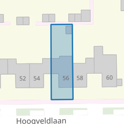 Perceel STD00-A-6684