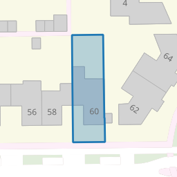 Perceel STD00-A-6686