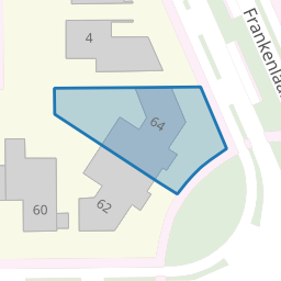 Perceel STD00-A-6688