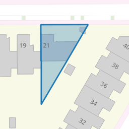 Perceel STD00-A-6692