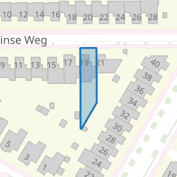 Perceel STD00-A-6693