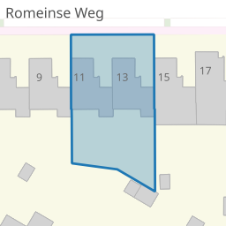 Perceel STD00-A-6696