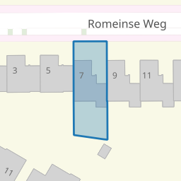 Perceel STD00-A-6698