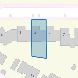 Perceel STD00-A-6700