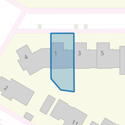 Perceel STD00-A-6701