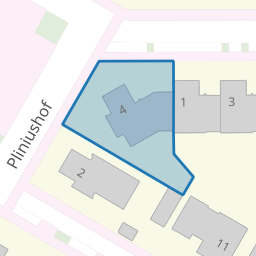 Perceel STD00-A-6702