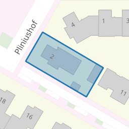 Perceel STD00-A-6703