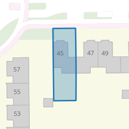 Perceel STD00-A-6705