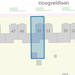 Perceel STD00-A-6708