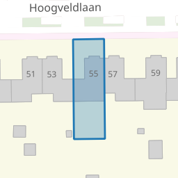 Perceel STD00-A-6710