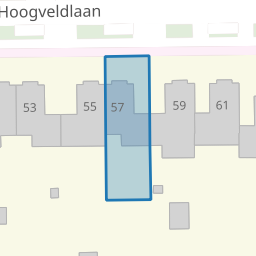 Perceel STD00-A-6711