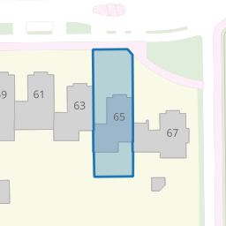 Perceel STD00-A-6715