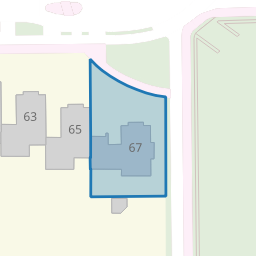 Perceel STD00-A-6716