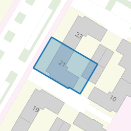 Perceel STD00-A-6720