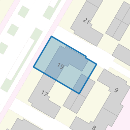 Perceel STD00-A-6721