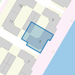 Perceel STD00-A-6723