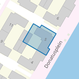 Perceel STD00-A-6726