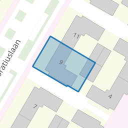 Perceel STD00-A-6728