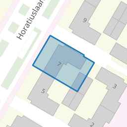 Perceel STD00-A-6729