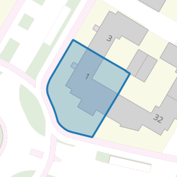 Perceel STD00-A-6735