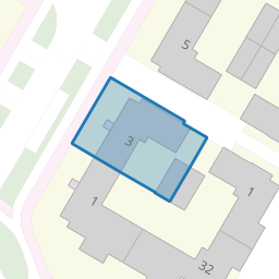 Perceel STD00-A-6736