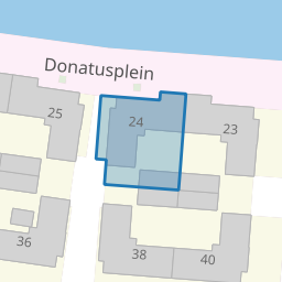 Perceel STD00-A-6739