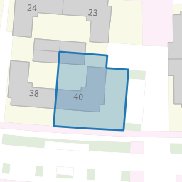 Perceel STD00-A-6741