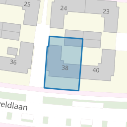 Perceel STD00-A-6742