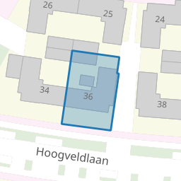 Perceel STD00-A-6743