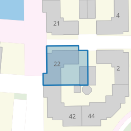 Perceel STD00-A-6745