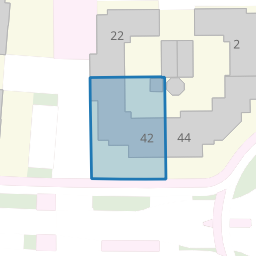 Perceel STD00-A-6746
