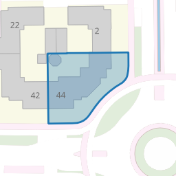 Perceel STD00-A-6747