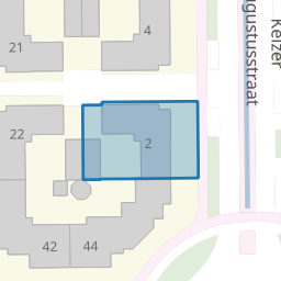 Perceel STD00-A-6748