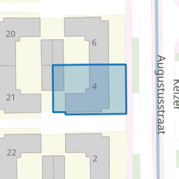 Perceel STD00-A-6749