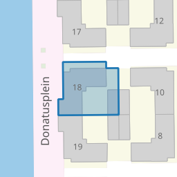 Perceel STD00-A-6753